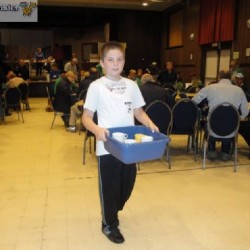 dsc00969 - Sportraad Zaventem 